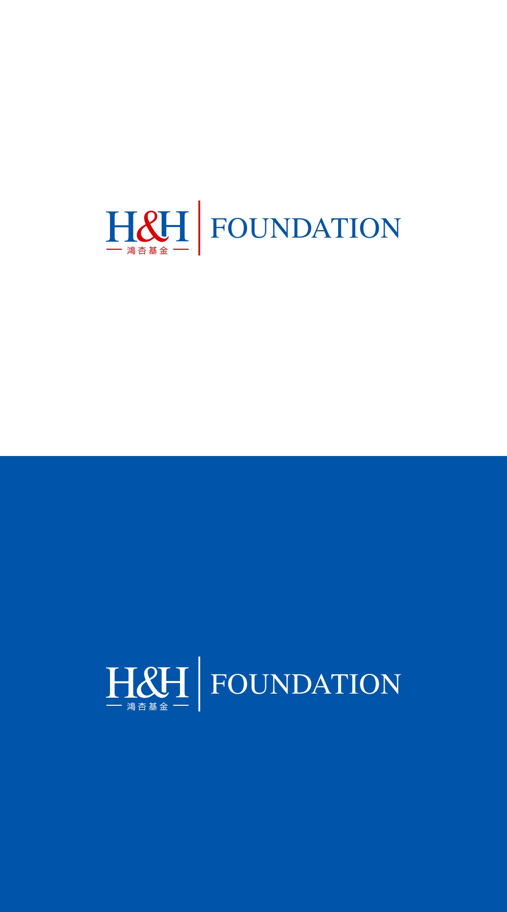 Logo Design by 92logo for this project | Design #35170644