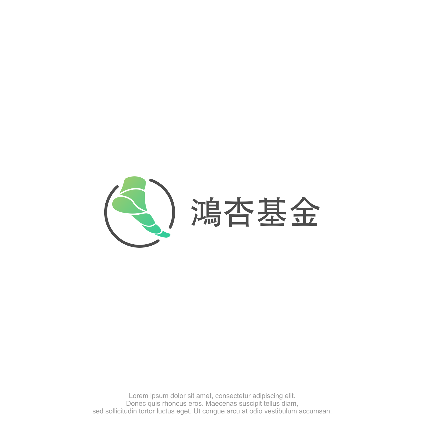 Logo Design by M.Syaiful Huda for this project | Design #35163705