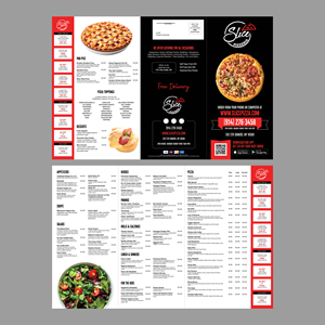 Flyer Design by thedesignstar for this project | Design: #35182998