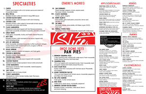Flyer Design by robertr400 for this project | Design: #35196252