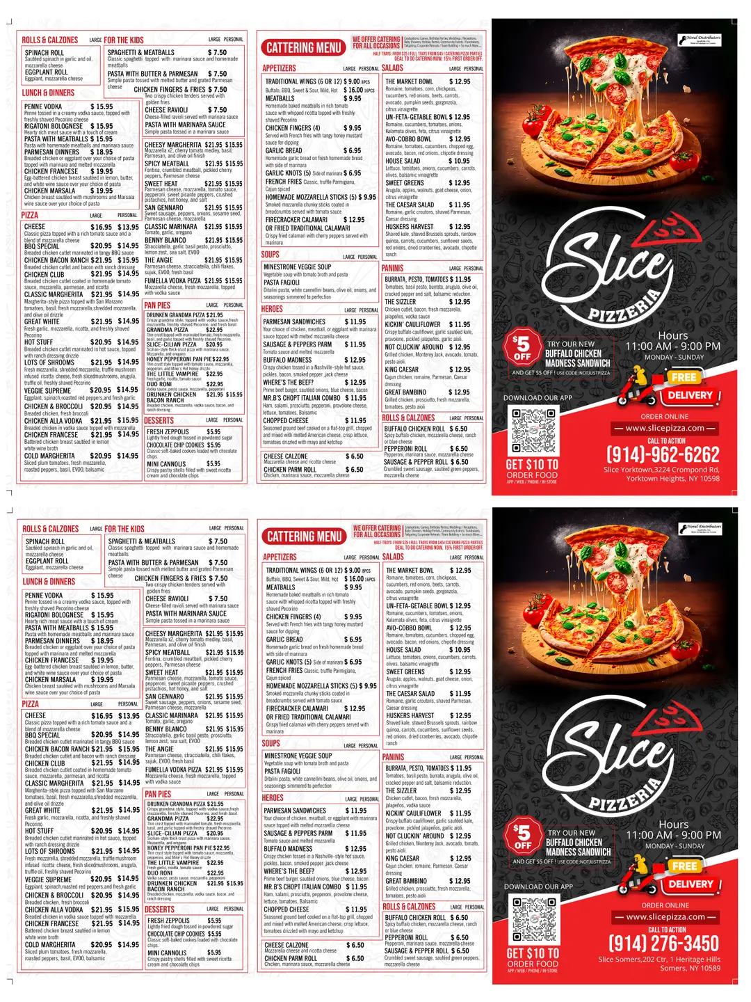 Design de Flyer par KROOK pour ce projet | Design #35182541