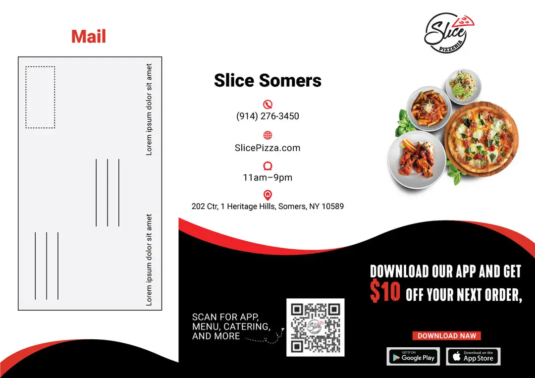 Design de Flyer par KROOK pour ce projet | Design #35195763