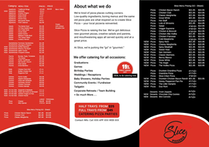 Design de Flyer par KROOK pour ce projet | Design : #35195765