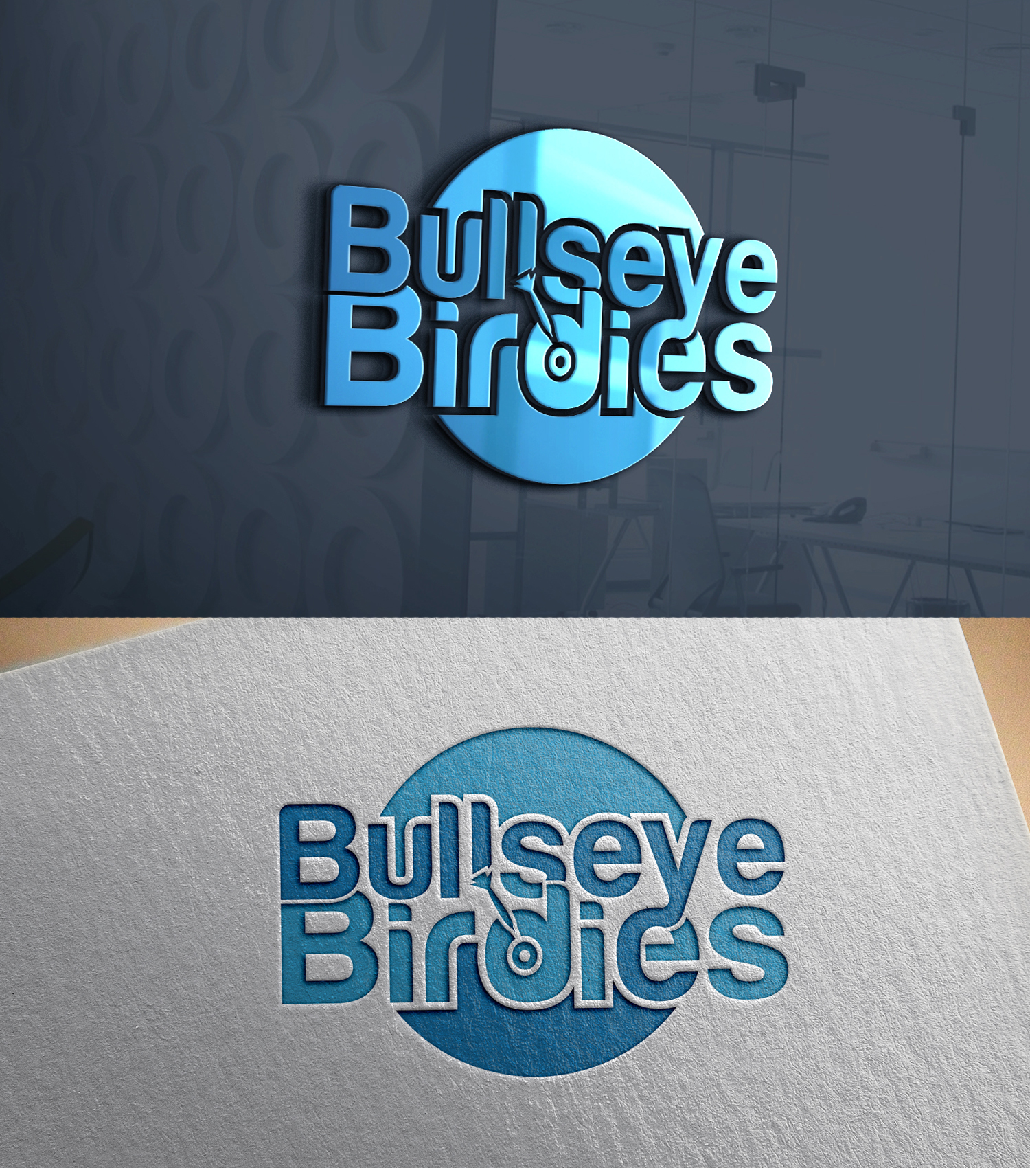 Logo Design by 24ksunny for Breakaway Tourism | Design #35201244