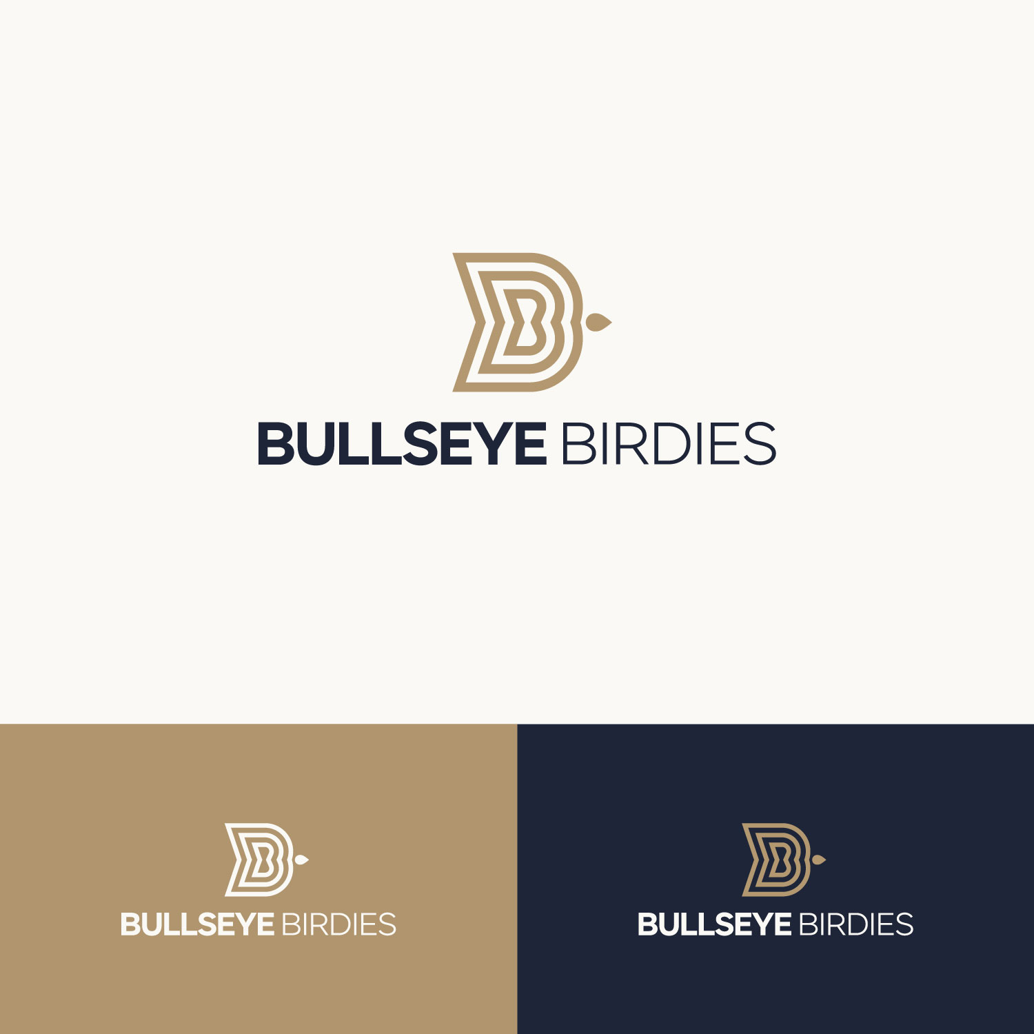 Logo Design by Nglray for Breakaway Tourism | Design #35185019