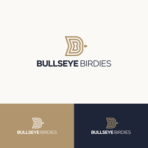 Design de Logo par Nglray pour Breakaway Tourism | Design #35185019