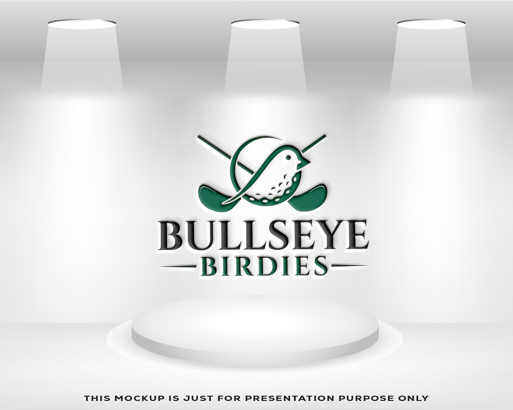 Logo Design by Razaq for Breakaway Tourism | Design #35164752