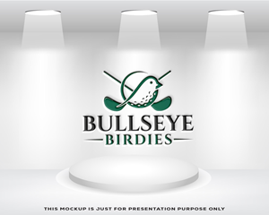 Logo Design by Razaq for Breakaway Tourism | Design: #35164752