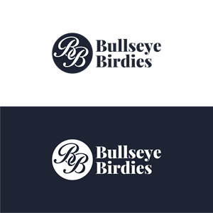 Logo Design by melzh for Breakaway Tourism | Design: #35197358