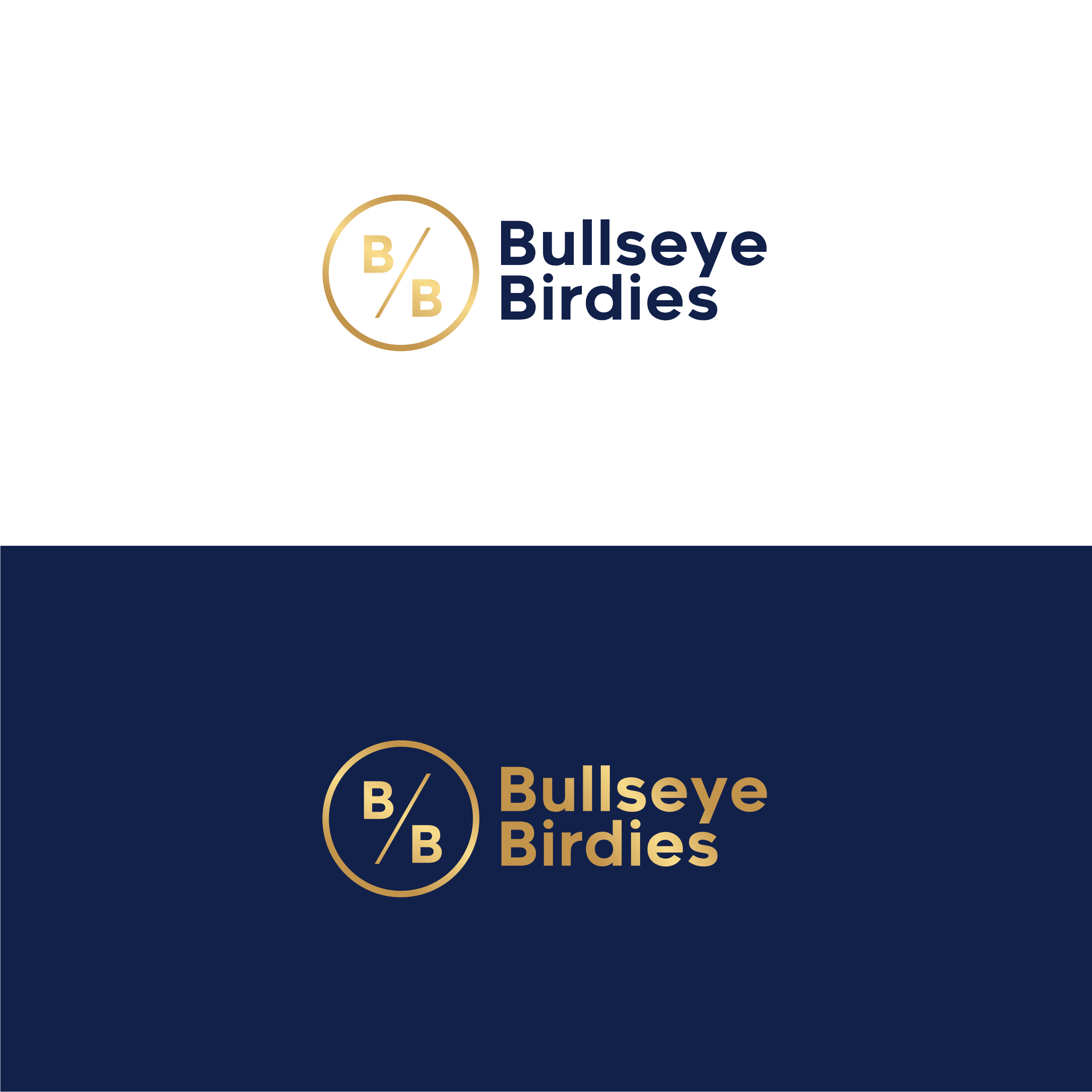 Logo Design by melzh for Breakaway Tourism | Design #35207954