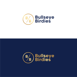 Logo Design by melzh for Breakaway Tourism | Design: #35207954