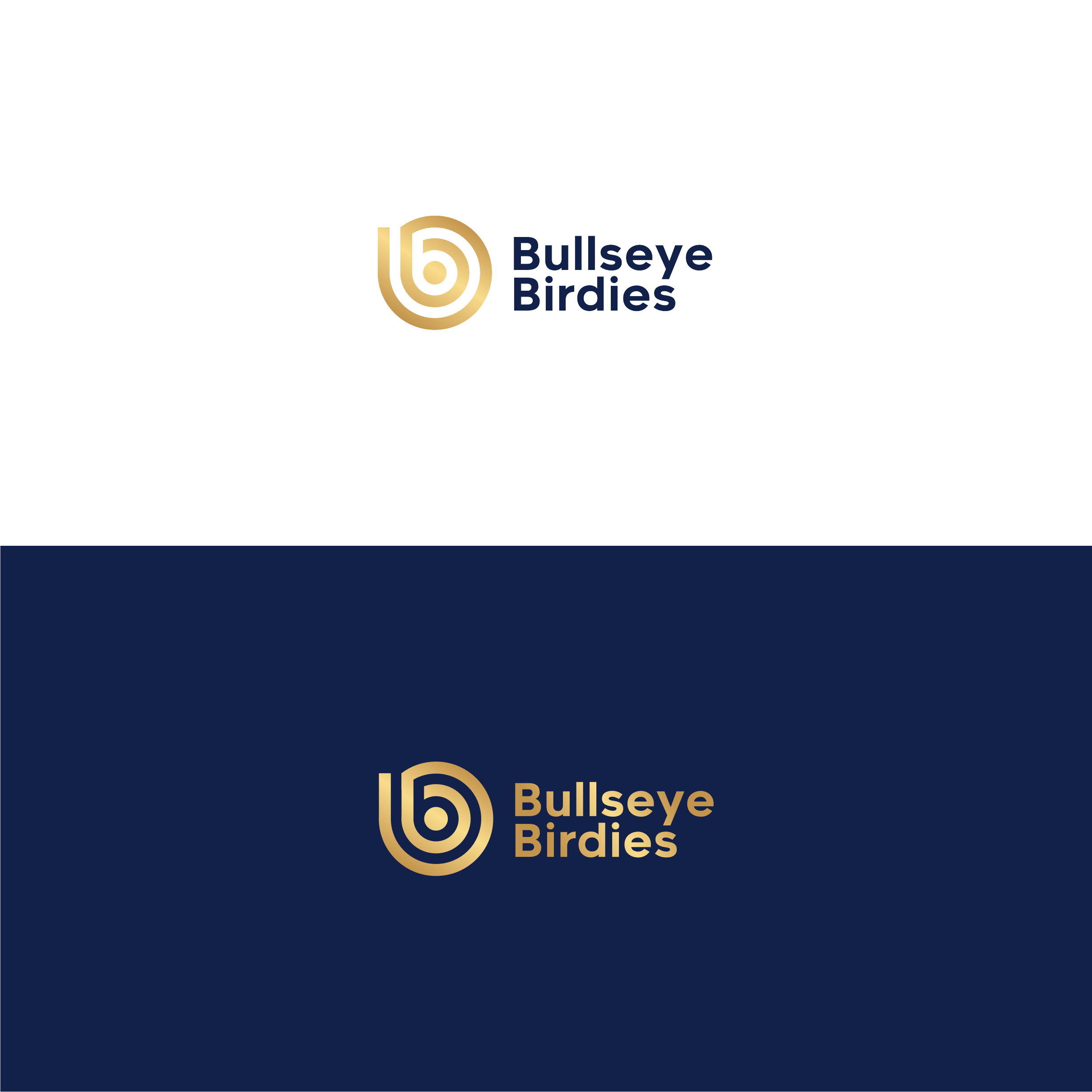 Logo Design by melzh for Breakaway Tourism | Design #35207999