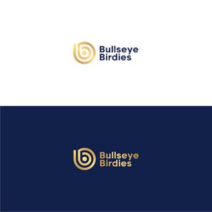 Logo Design by melzh for Breakaway Tourism | Design: #35207999