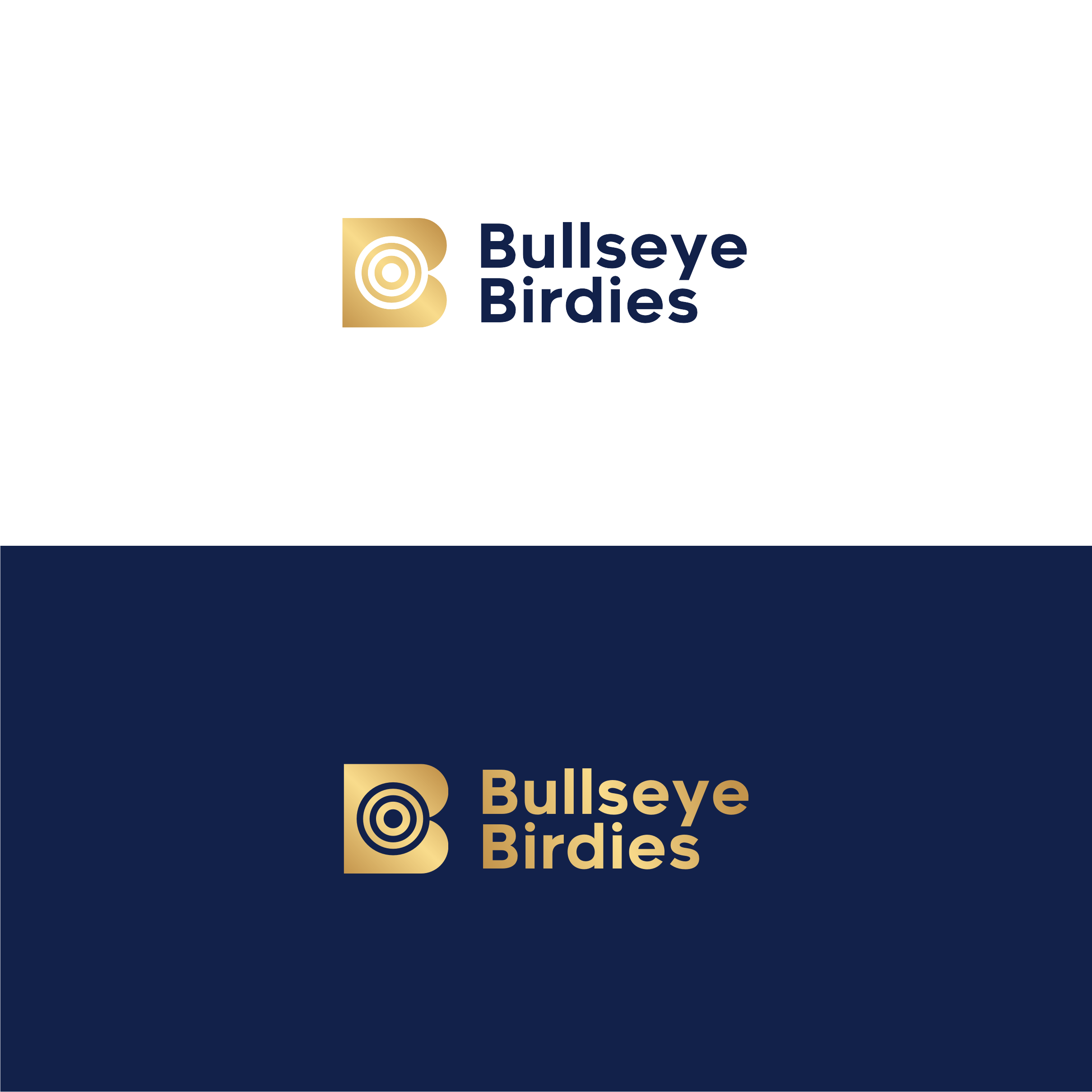 Logo Design by melzh for Breakaway Tourism | Design #35208111