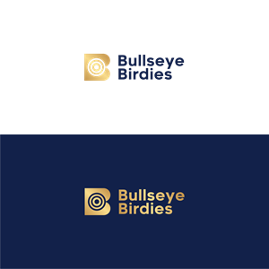 Logo Design by melzh for Breakaway Tourism | Design: #35208111