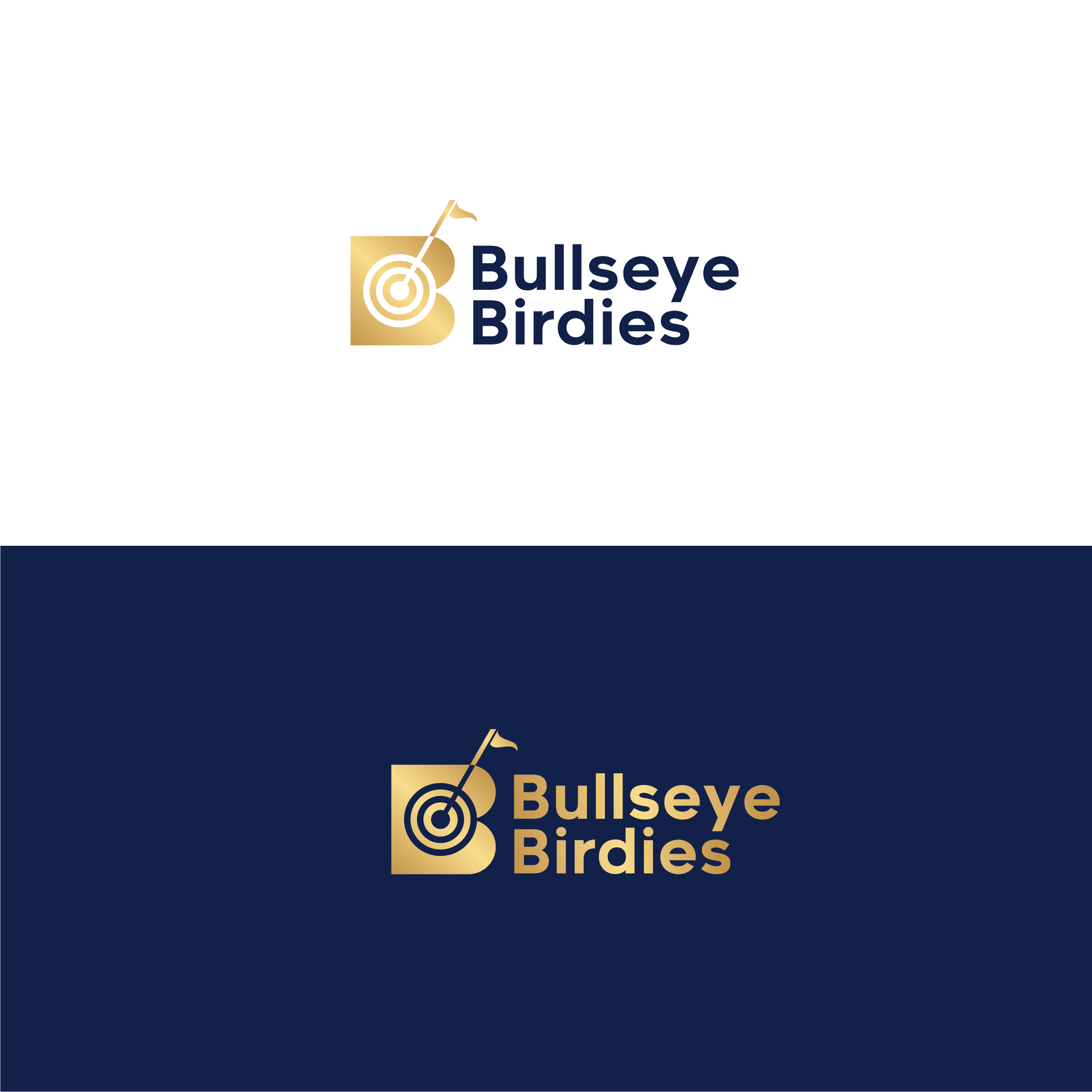 Logo Design by melzh for Breakaway Tourism | Design #35208128