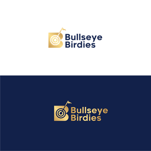 Logo Design by melzh for Breakaway Tourism | Design: #35208128