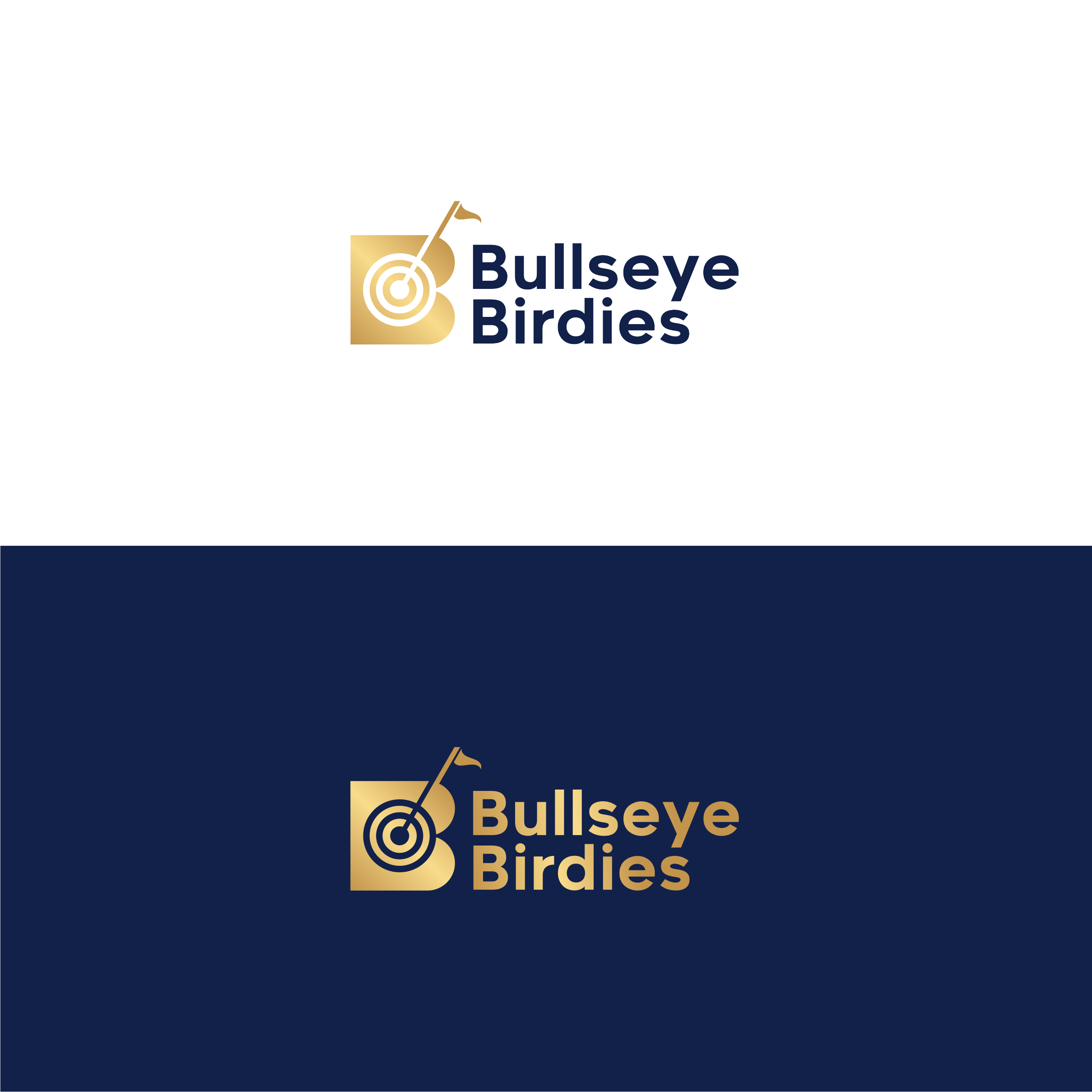 Logo Design by melzh for Breakaway Tourism | Design #35208150