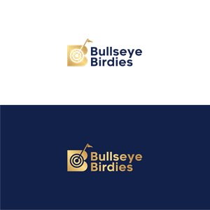 Logo Design by melzh for Breakaway Tourism | Design: #35208150