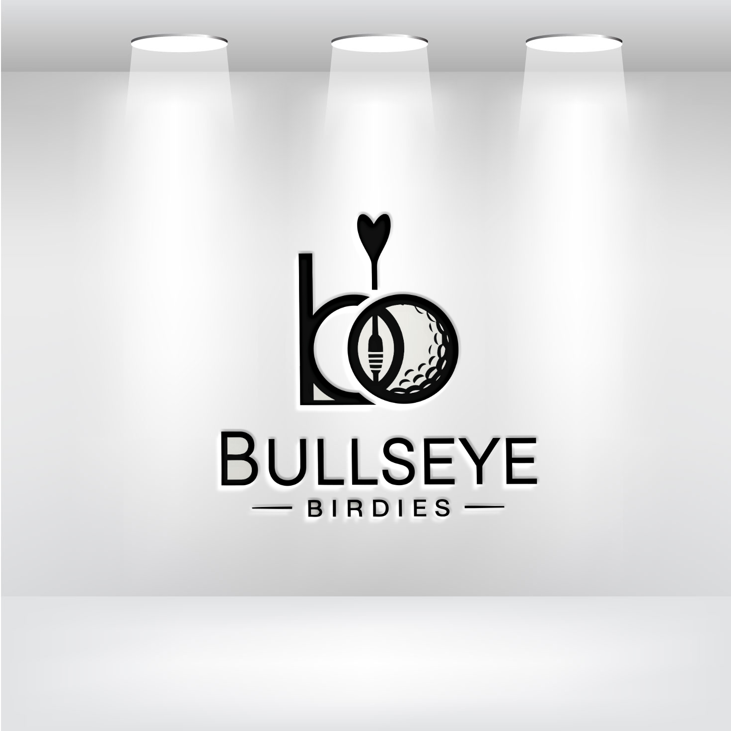 Logo Design by VectorForge for Breakaway Tourism | Design #35168579