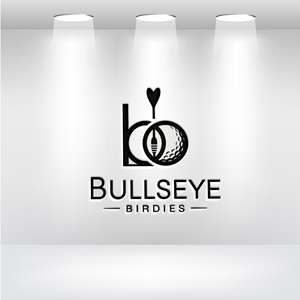Logo Design by VectorForge for Breakaway Tourism | Design: #35168579