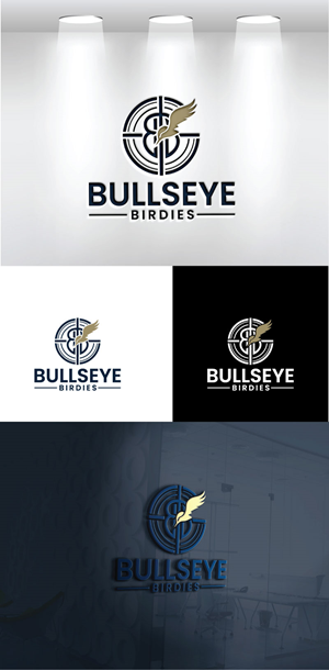 Logo-Design von VectorForge für Breakaway Tourism | Design: #35168580