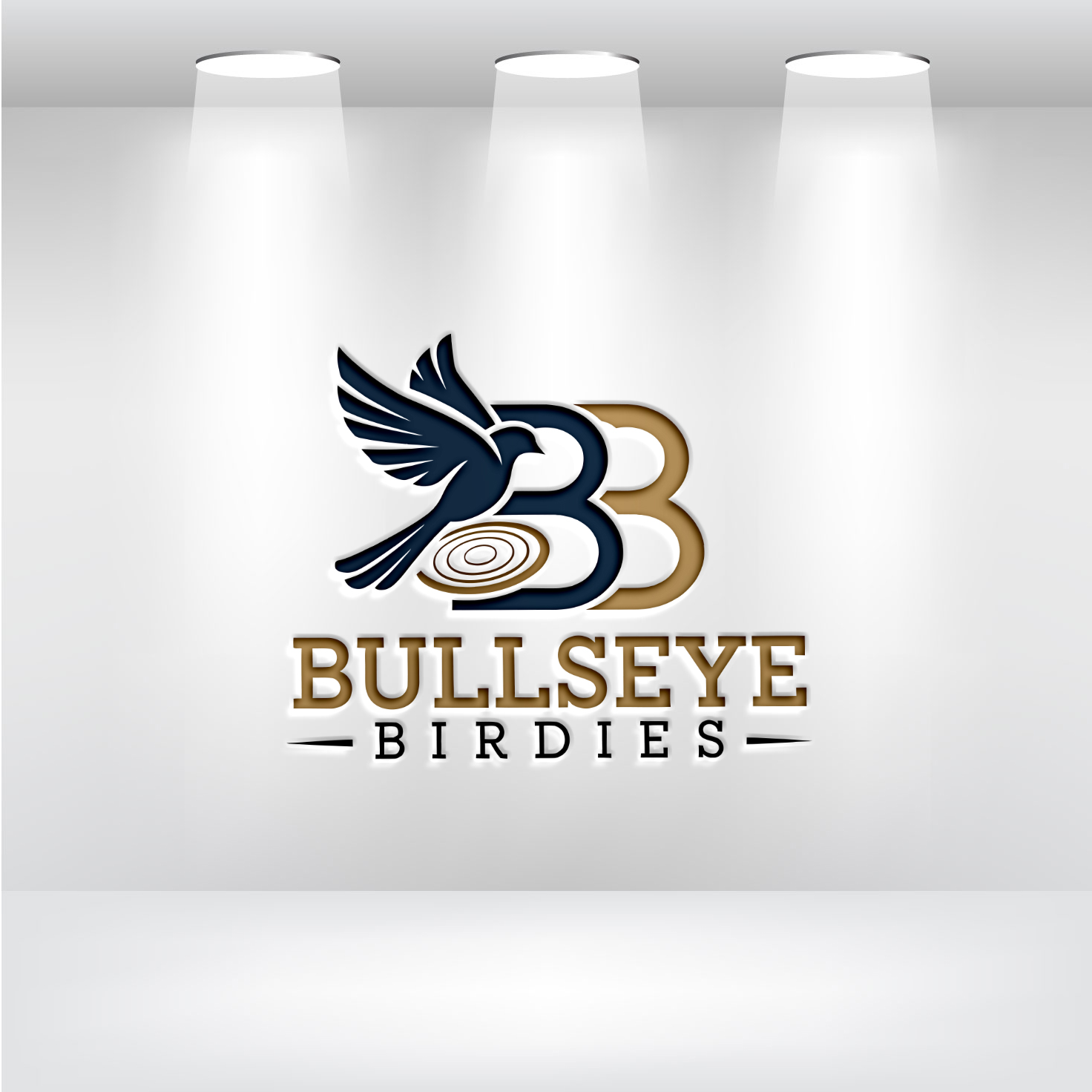 Logo Design by VectorForge for Breakaway Tourism | Design #35168581