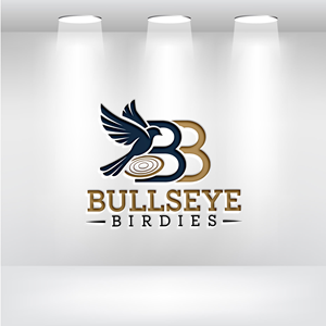 Logo-Design von VectorForge für Breakaway Tourism | Design: #35168581