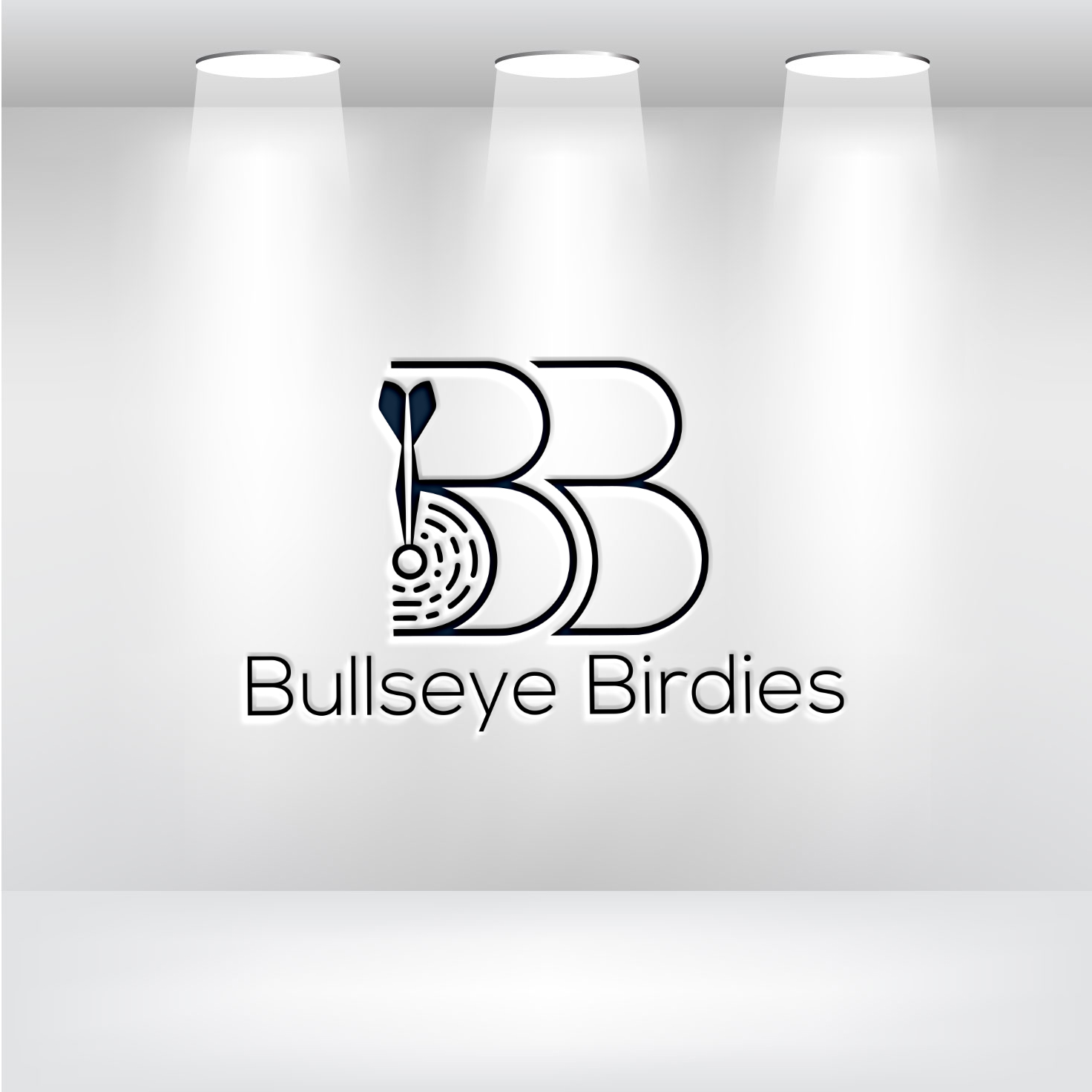 Logo Design by VectorForge for Breakaway Tourism | Design #35168585