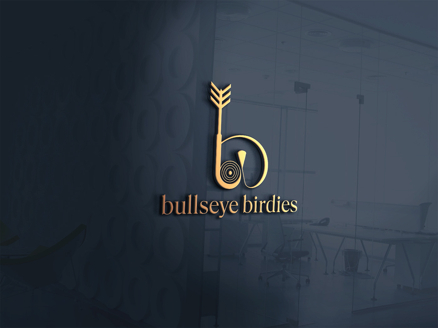 Logo-Design von VectorForge für Breakaway Tourism | Design #35168586