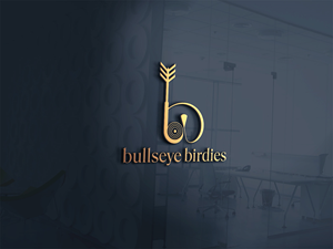 Logo-Design von VectorForge für Breakaway Tourism | Design: #35168586