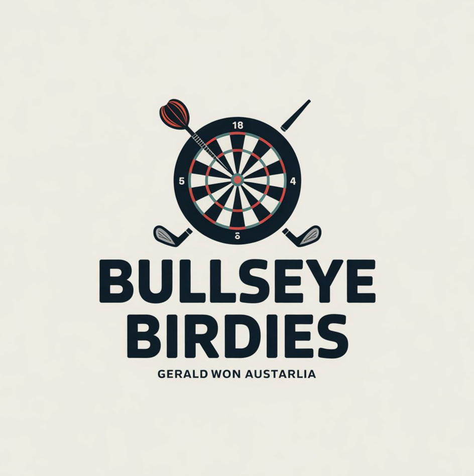 Logo Design by KING JM for Breakaway Tourism | Design #35172099