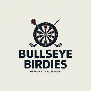 Logo Design by KING JM for Breakaway Tourism | Design: #35172099