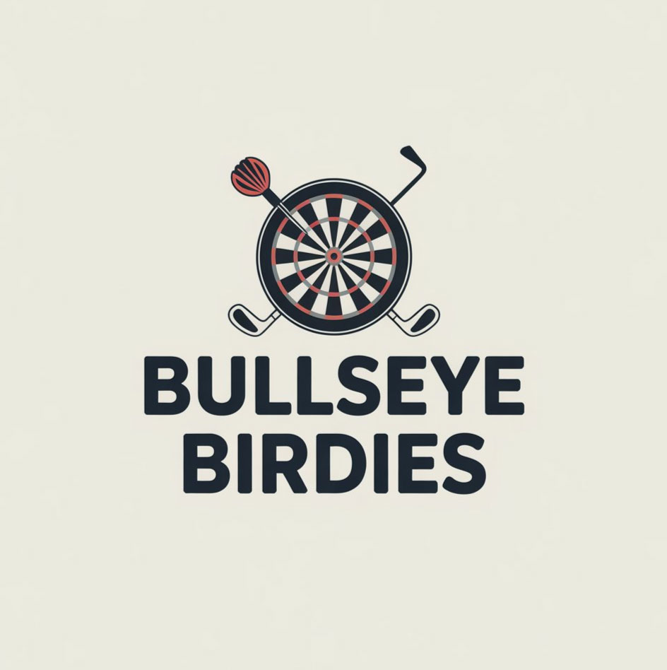 Logo Design by KING JM for Breakaway Tourism | Design #35172103