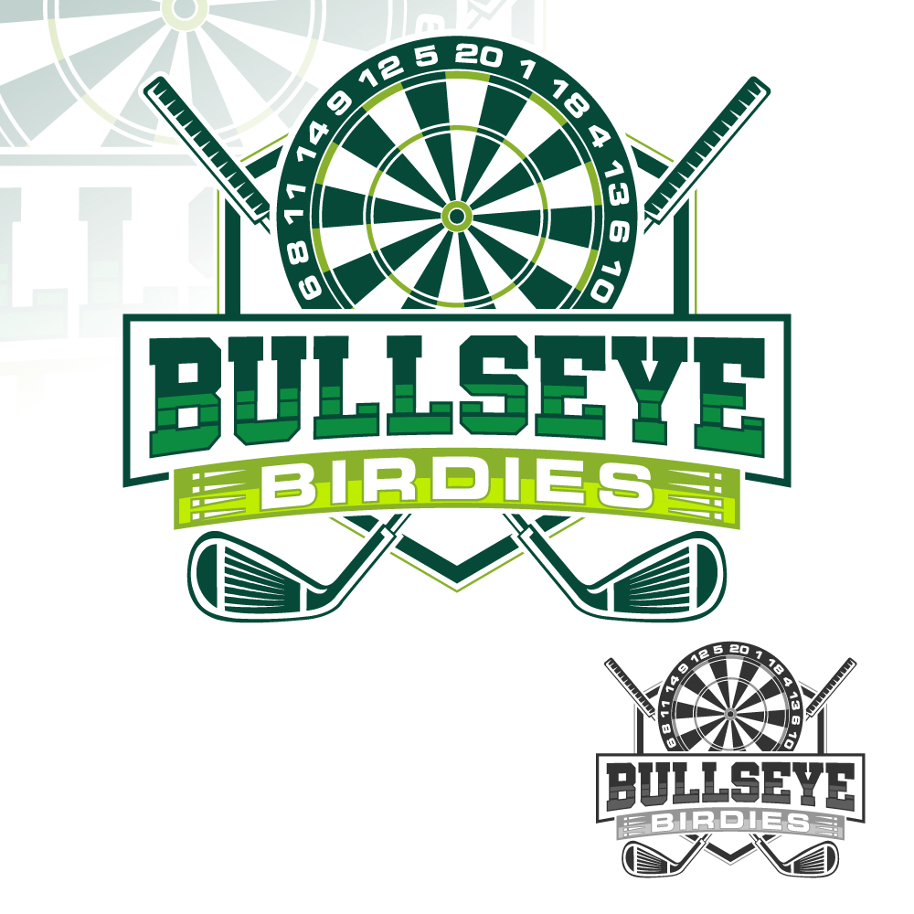 Logo Design by Suvendu.S for Breakaway Tourism | Design #35187260