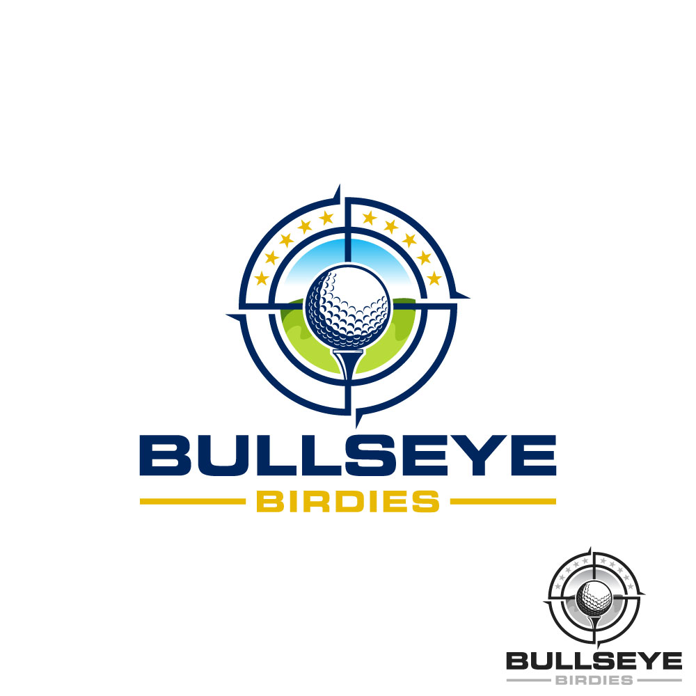 Logo Design by Suvendu.S for Breakaway Tourism | Design #35192830