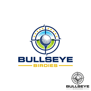 Logo Design by Suvendu.S for Breakaway Tourism | Design: #35192830