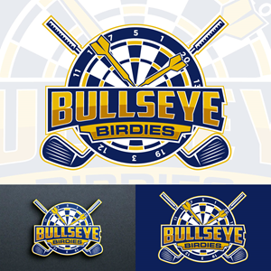 Logo Design by Suvendu.S for Breakaway Tourism | Design: #35192842