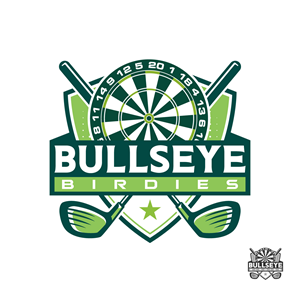 Logo Design by Suvendu.S for Breakaway Tourism | Design: #35192925