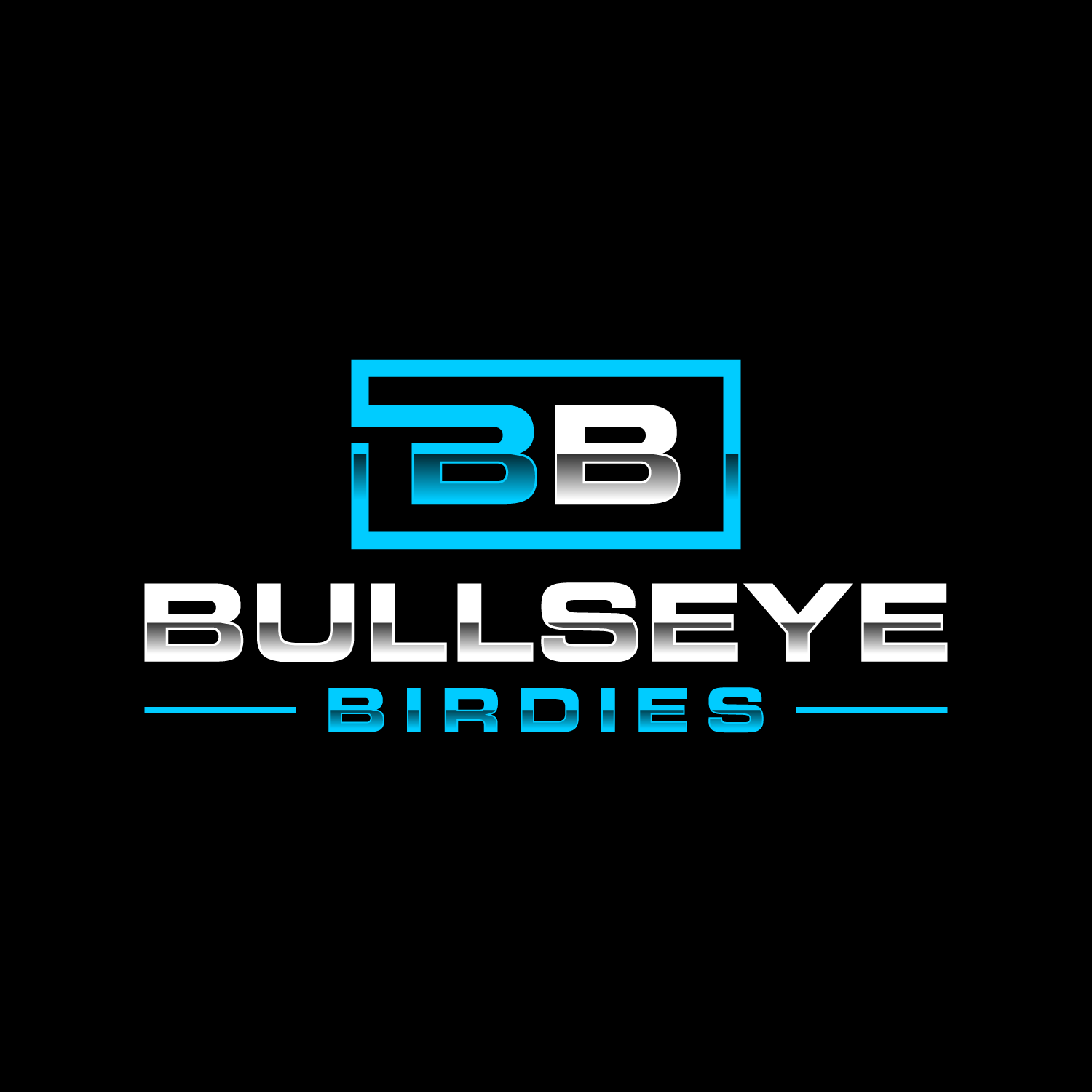 Logo Design by Suvendu.S for Breakaway Tourism | Design #35193129