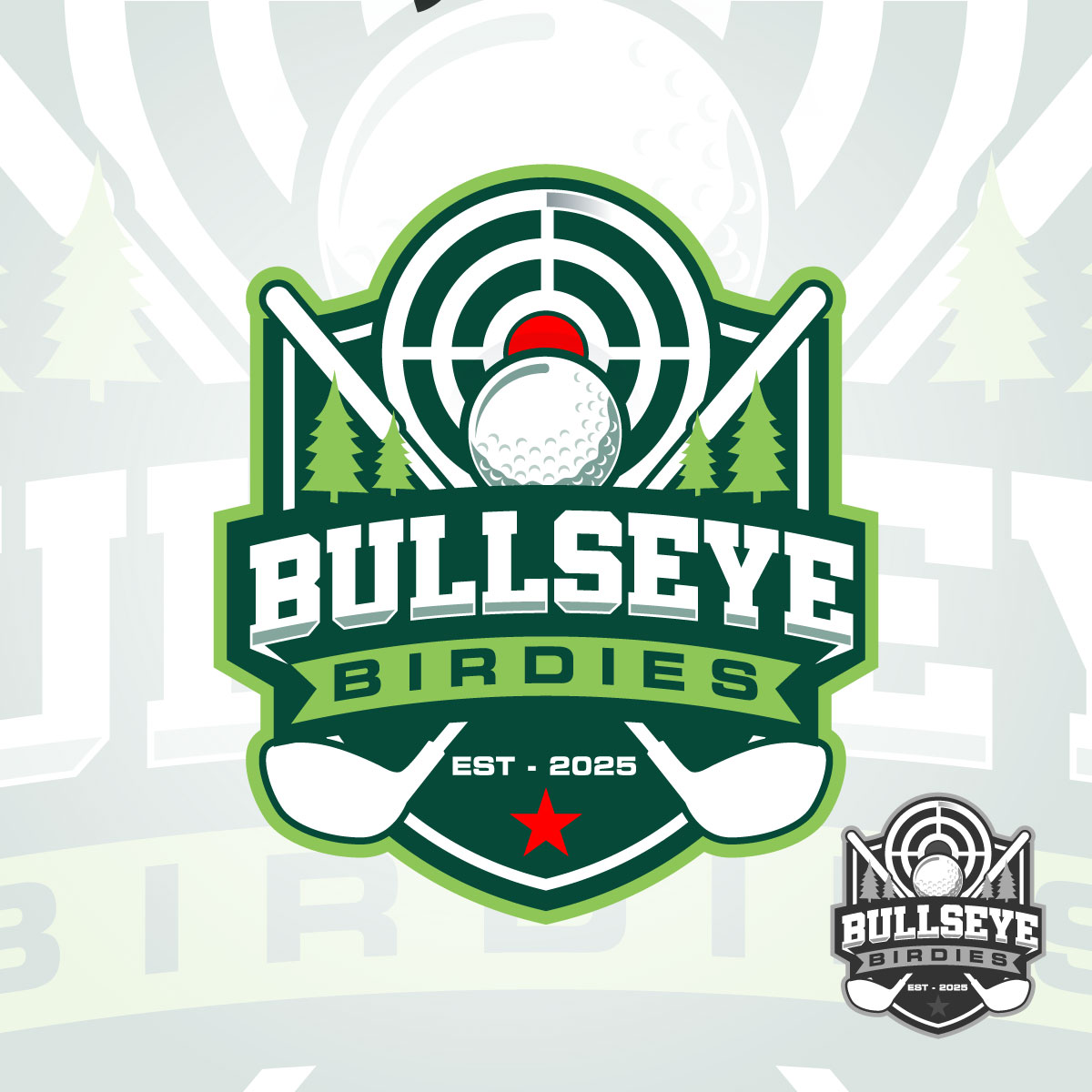 Logo Design by Suvendu.S for Breakaway Tourism | Design #35193305