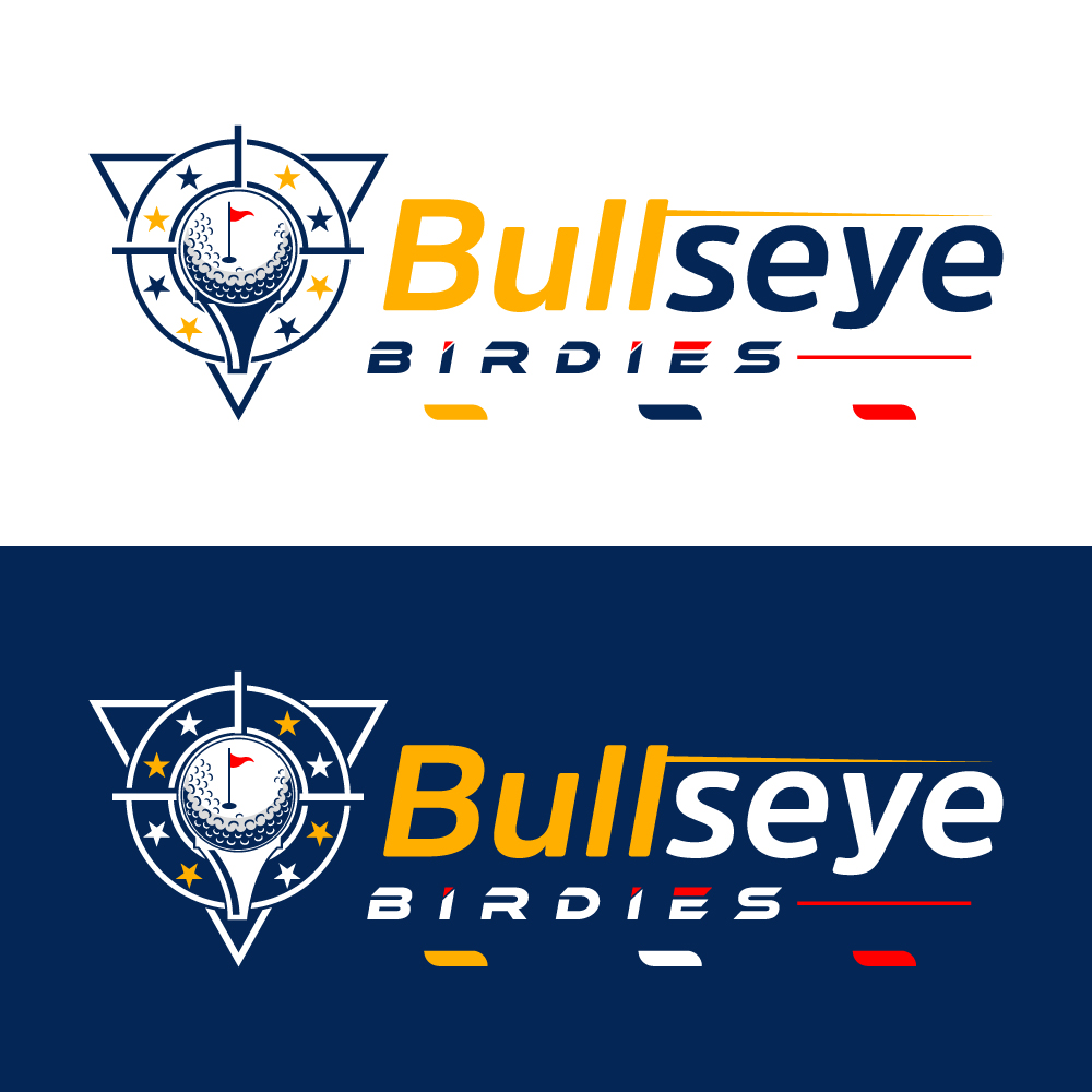 Logo Design by Suvendu.S for Breakaway Tourism | Design #35193802