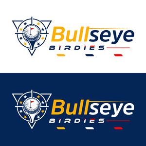 Logo-Design von Suvendu.S für Breakaway Tourism | Design: #35193802