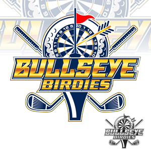 Logo-Design von Suvendu.S für Breakaway Tourism | Design: #35208792