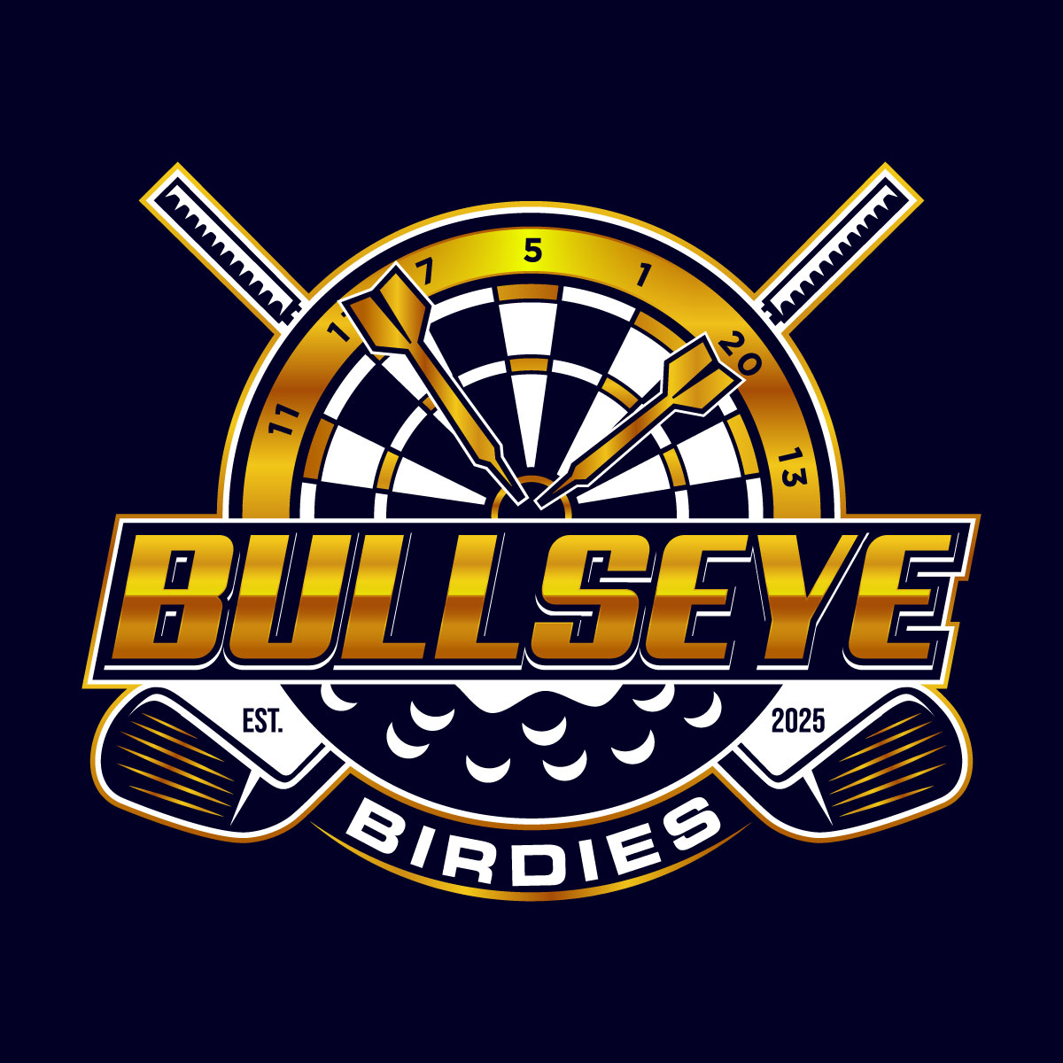 Logo-Design von Suvendu.S für Breakaway Tourism | Design #35208974