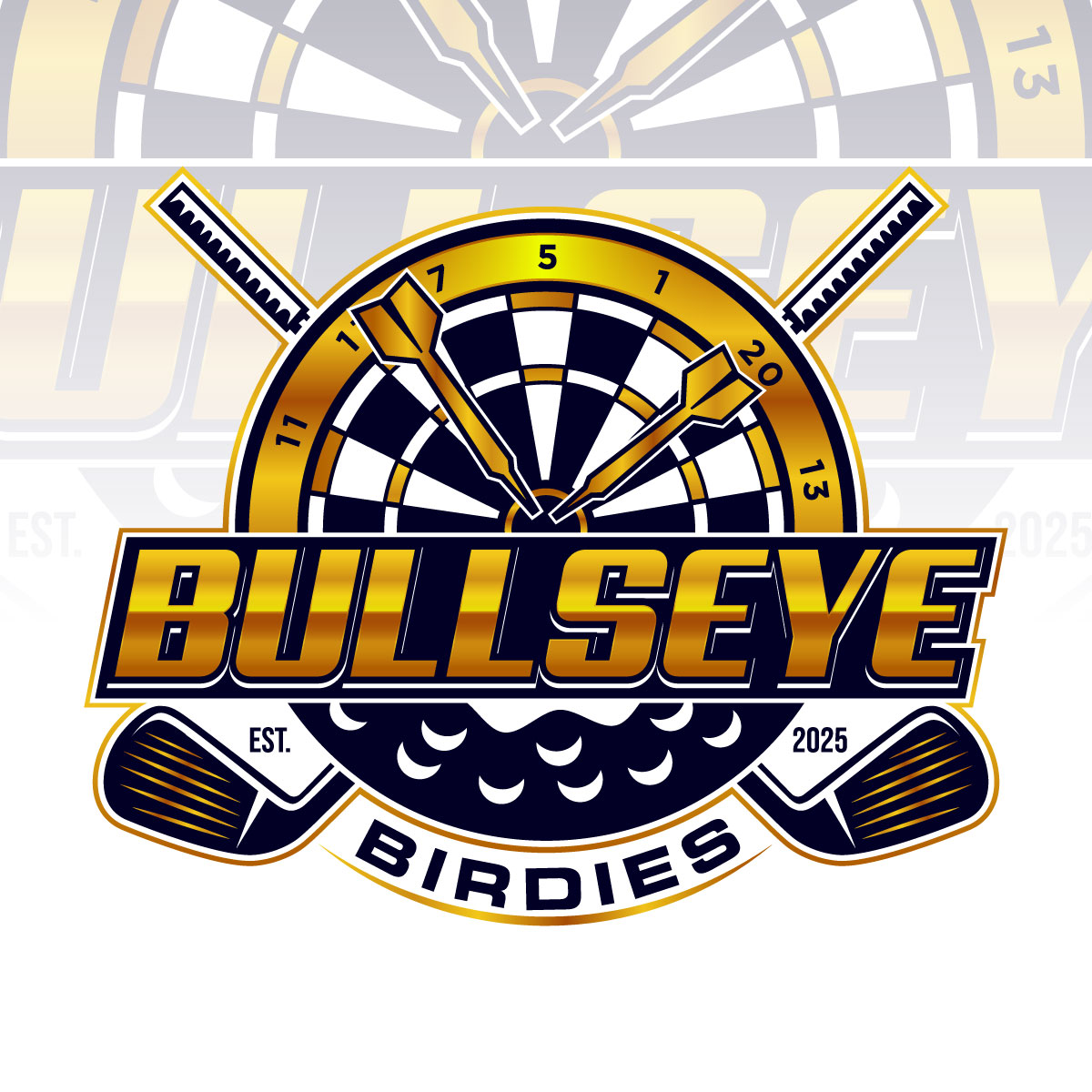 Logo-Design von Suvendu.S für Breakaway Tourism | Design #35208975