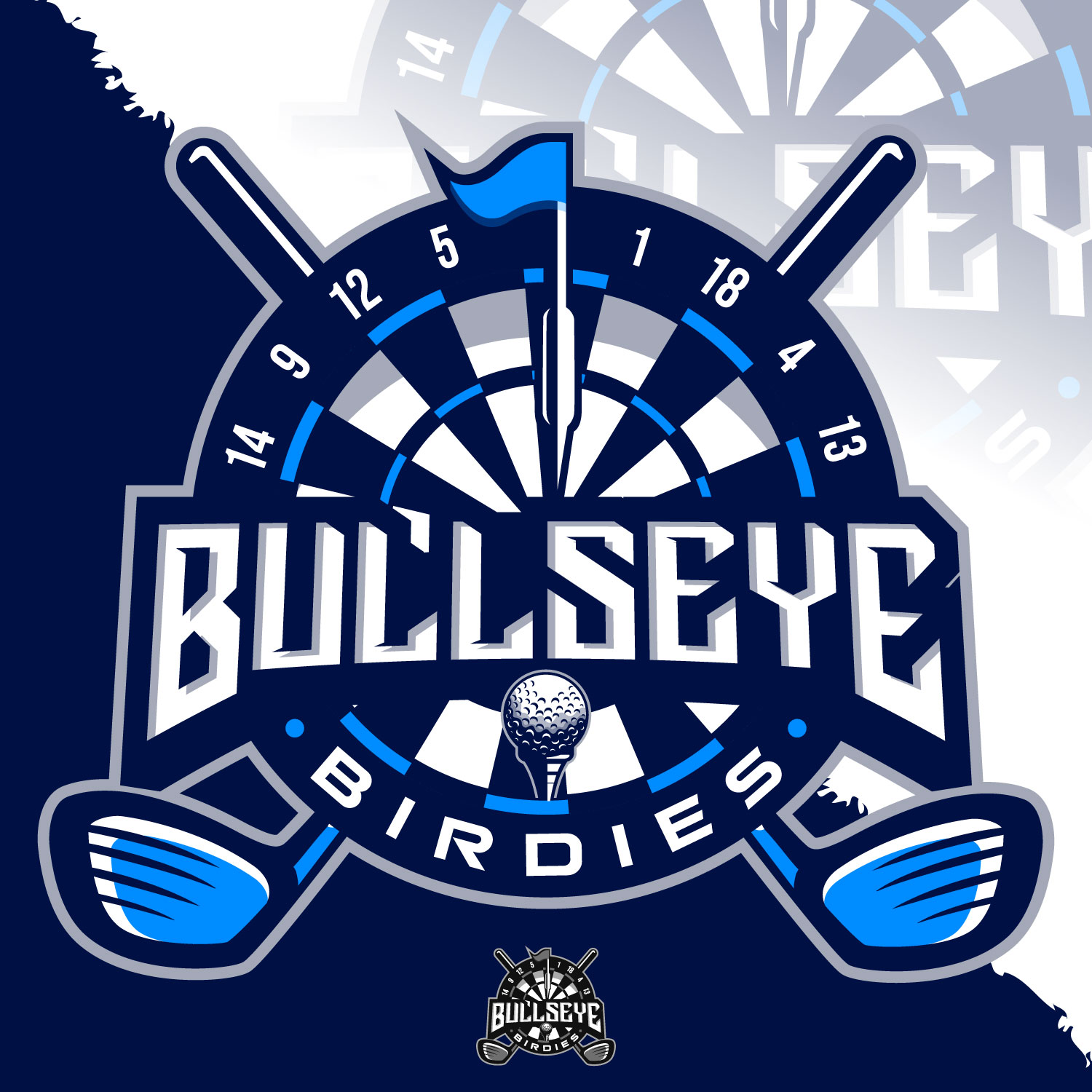 Logo-Design von Suvendu.S für Breakaway Tourism | Design #35209305