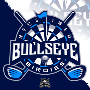 Logo-Design von Suvendu.S für Breakaway Tourism | Design: #35209305