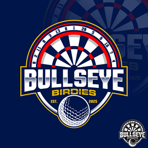 Logo-Design von Suvendu.S für Breakaway Tourism | Design: #35209413