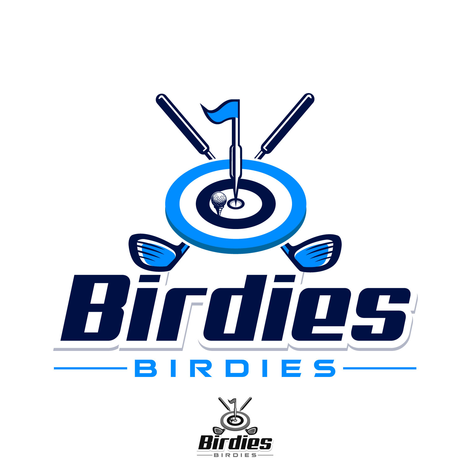 Logo-Design von Suvendu.S für Breakaway Tourism | Design #35209599